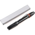 thumbnail image 5 of (1 pack)UV Ultra Violet Torch Flashlight Blacklight Pen Light Detector 395nm UV LED Penlight Flashlight,MU, 5 of 5