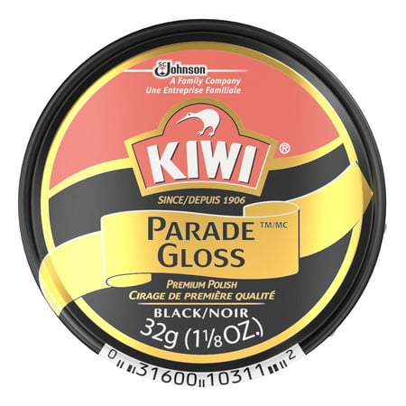 gloss kiwi