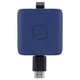 thumbnail image 5 of Adaptador de pantalla inalámbrico HDMI, G30 PLUS Adaptador de pantalla inalámbrico HDMI Pantalla inalámbrica de alta capacidad, 5 of 8
