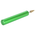 thumbnail image 1 of Edge Dye Pen, Leather Craft Tools, High Gloss Canvases For Leather Hobbyists Beginners Fabric Professionals, 1 of 8
