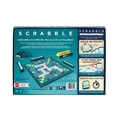 thumbnail image 2 of Juego de Mesa Scrabble 2 en 1 Colaborativo, 2 of 4