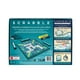 thumbnail image 2 of Juego de Mesa Scrabble 2 en 1 Colaborativo, 2 of 4