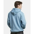 thumbnail image 2 of Russell Athletic Dri Power® Hooded Sweatshirt, 2 of 4