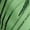 Rage Green, variant on Men's Phantom Crest 20" Boardshorts (28, Light Aqua)