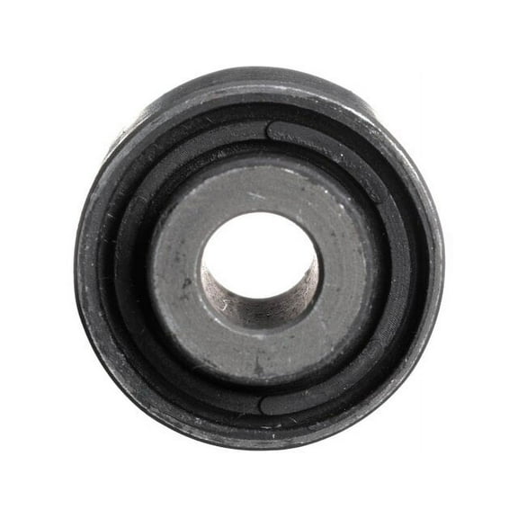 Rear Lower Knuckle Bushing - Compatible with 2009 - 2020 Dodge Journey 2010 2011 2012 2013 2014 2015 2016 2017 2018 2019