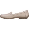 thumbnail image 3 of Soul Naturalizer Kacy Loafer Flats (Women), 3 of 6