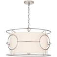 thumbnail image 5 of Capital Lighting - Oran - 3 Light Pendant - in Transitional style - 22 high by, 5 of 8