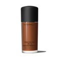 thumbnail image 1 of Base de maquillaje fluida 'Studio Fix' de MAC SPF 15 #NW10, 1 of 1