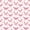 White Pink, variant on Erosebridal Zoo Animal Lions Twin Sheet Sets,Tropical Botanical Monstera Leaf Bedding For Boys Teens 3pcs