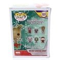 thumbnail image 6 of Guardians Of The Galaxy - Holiday Dancing Groot Gift for Fans, 6 of 8