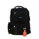 thumbnail image 1 of Mochila Escolar Grande Chenson Porta Laptop Stro CO70911-3, 1 of 6