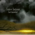 thumbnail image 1 of Entouré (2LP/GATEFOLD), 1 of 1