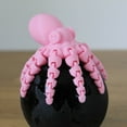 thumbnail image 2 of The Ultimate Octopus Fidget, 2 of 9