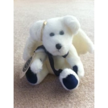 boyds stuffed animals