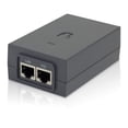 thumbnail image 1 of Inyector POE Ubiquiti Networks POE-24-24W-G 24V/24W Gigabit, 1 of 6