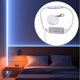 thumbnail image 2 of Wireless Remote Control DC5V 12V 24V Multifunctional Power Control for LED Light, 2 of 5