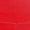 Red, variant on Womens Yoga Pants Bootcut High Waisted Fold over Stretch Full Length Flare Leggings