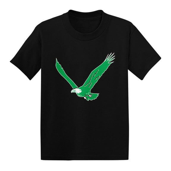 Ruyang Youth Short Sleeve T Shirt Baby Boys Kids Cute Animal Print Crew Neck Tees Tops Clothes Summer Casual Soft Funny Shirt