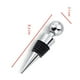 thumbnail image 2 of Tapón de vino Tapón de botella de vino tinto El mejor tapón de botella Accesorio de barra Ideas de regalo únicas Accesorios de bar Regalos de cumpleaños y bodas, 2 of 8