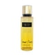 thumbnail image 2 of Fragrance Mist Coconut Passion para Dama 250ML Victoria's Secret Coconut Passion, 2 of 2