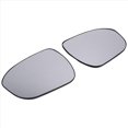 thumbnail image 2 of Rearview Mirror Glass Side Door Mirror Glass for Heating, 2 of 5