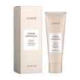 Chexio Clearance Body Care Exfoliating Gel Face and Body Exfoliating