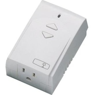Legrand-On-Q Plug-In Lamp Module