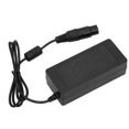 thumbnail image 2 of FLAMEEN DC12V 3A Charger, Performance Camcorder Charger, New Design Accessory For Photographers Outdoor Camera Travel, 2 of 8