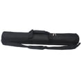 thumbnail image 3 of Bolsa De Transporte Para Trípode Acolchada Estuche De Transporte Para Trípode Fotográfico Resistente Con Correa Para El Hombro Y Asa sonducket AP007323-02, 3 of 6