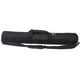 thumbnail image 2 of Bolsa De Transporte Para Trípode Acolchada Estuche De Transporte Para Trípode Fotográfico Resistente Con Correa Para El Hombro Y Asa Scienceny AP007323-04, 2 of 6