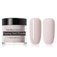 thumbnail image 3 of ND P07 French Dipping Nail Glitter out Lamp Cure Dip Nail Powder Set, 3 of 5