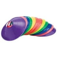 thumbnail image 1 of Prism Pack Cônes Profil Bas - Douzaine, 1 of 3