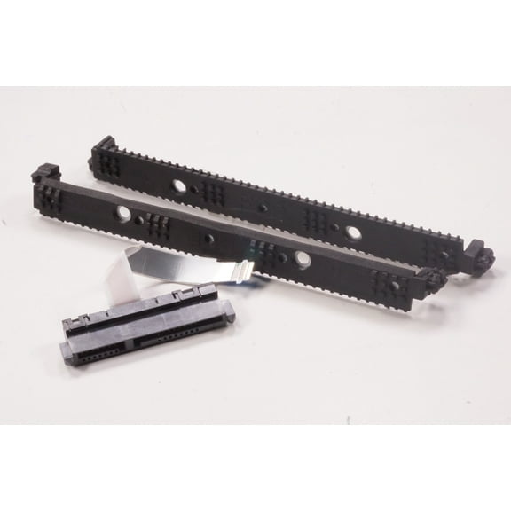 762504-001 Hp Hard Drive Caddy 15-K019NR 15-K192NR 15-P024CY