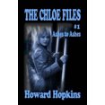 thumbnail image 3 of The Chloe Files #1: Ashes to Ashes, 3 of 3