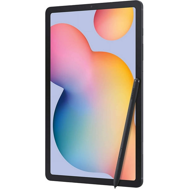 Androidタブレット本体 Samsung Galaxy Tab S6 Lite Samsung Galaxy Tab S6 Lite (2022) 10.4