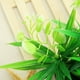 thumbnail image 5 of Plantas acuáticas artificiales para acuarios, simulación de plantas acuáticas, accesorios para decoración., 5 of 5