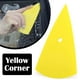 thumbnail image 3 of Kit completo para tintar lunas de coche, película, herramientas de aplicación, raspador de plástico y cuchillo multiusos, 3 of 5