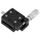 thumbnail image 2 of Etapas lineales de rodillos cruzados X, micrómetro X Manual FinE X Etapas lineales manuales SEM Etapas lineales ASX Tecnología innovadora, 2 of 9