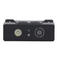 thumbnail image 1 of Cámara Deportiva De 2MP, Batería De 1800mAh, Cámara Con Faro LED, Gran Angular De 120 Grados, IP68, Resistente Al Agua Para Exploración De Pesca Al Aire Libre, 1 of 7