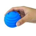 thumbnail image 4 of Globos Agua recargable Bomba de agua de llenado rápido para niños Azul Wdftyju Libre de BPA, 4 of 5