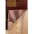 thumbnail image 5 of Momeni Dream Moderne Area Rug, 5 of 5