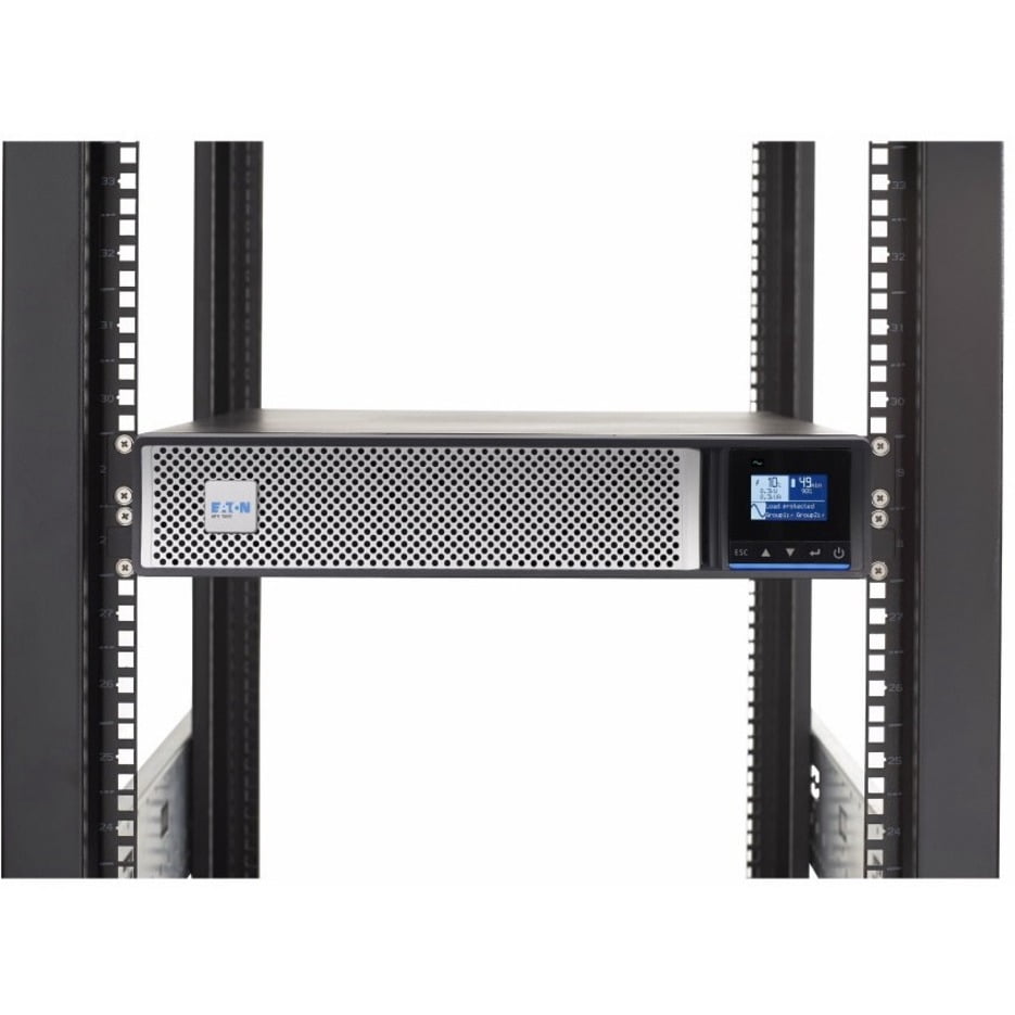 Eaton 5PX G2 UPS