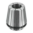 thumbnail image 4 of Uxcell ER32 Spring Collet, 3/4" Chuck for CNC Engraving Machine Lathe Milling Tool 2 Pack, 4 of 5