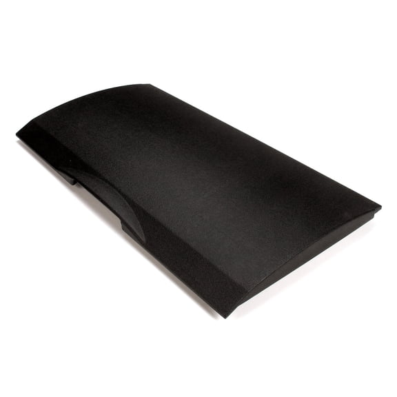Ice O Matic 9051559-01 Door Bin, 30"