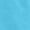 Blue Horizon, variant on Hn 5450 Yth 6.1 Oz Tagless Tee
