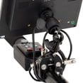 thumbnail image 2 of Inspection Camera PCE-IVE 330, 2 of 7