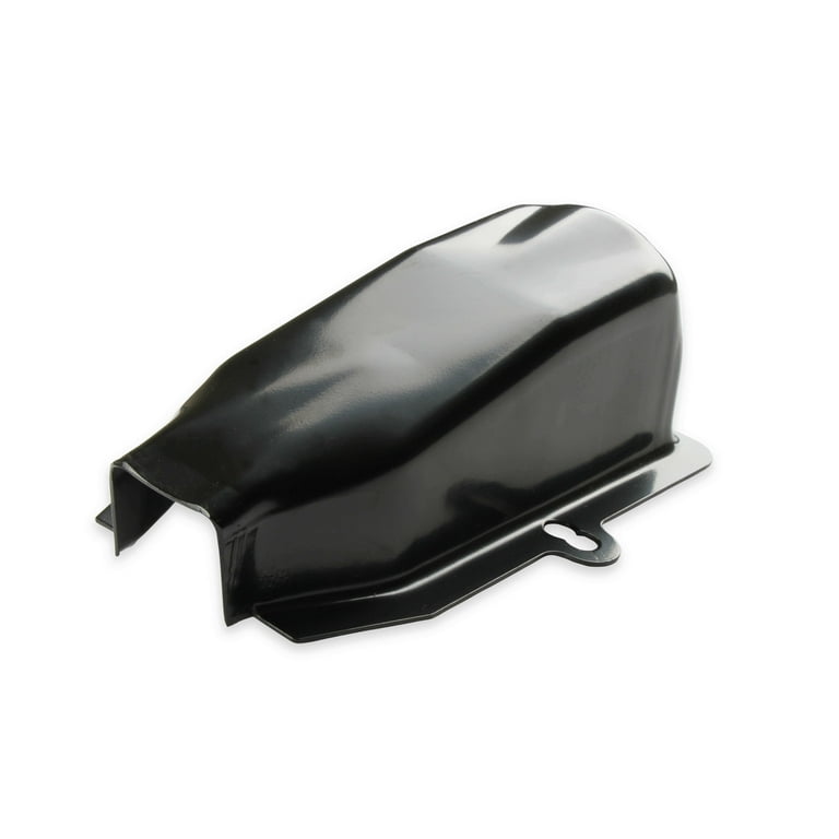 Lakewood Clutch Fork Cover 50367 Lakewood Clutch Fork Cover 50367