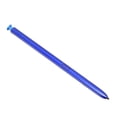 thumbnail image 1 of Lápiz óptico para teléfono inteligente, lápiz óptico Bluetooth para teléfono móvil, lápiz óptico para pantalla táctil, construcción robusta, 1 of 12