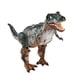 thumbnail image 3 of Niños Juguetes Educativos Dinosaurio Animal Juguete Para Niñas Niños Niños Gran Regalo Estilo A Baoblaze Figura de acción de dinosaurio, 3 of 8