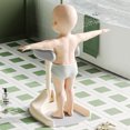 thumbnail image 3 of Soporte Bañera Con Base Antidesliz, 3 of 9